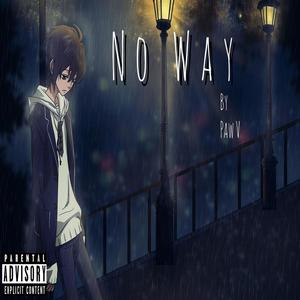 No Way