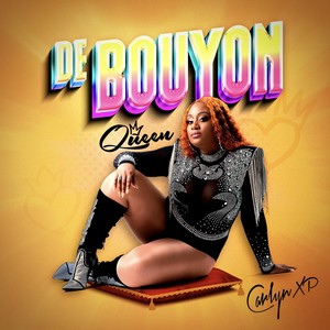 De Bouyon Queen