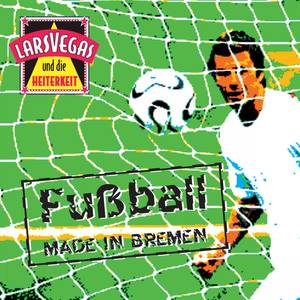 Fußball made in Bremen