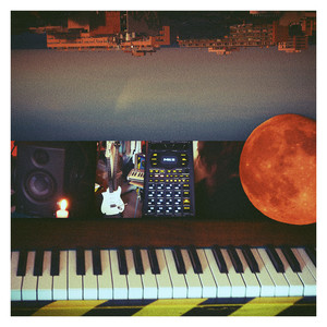 Tres Trets (Explicit)