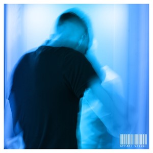 Affari veloci (Explicit)