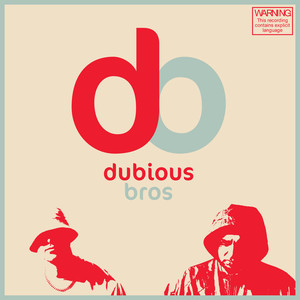 Dubious Style (Listen) (Explicit)