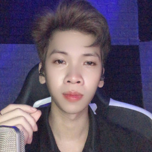 Vì Thương Vì Nhớ