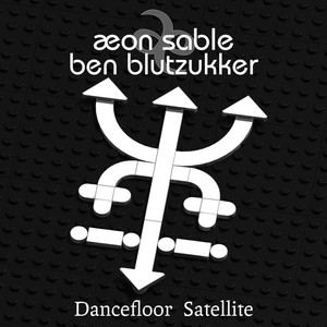 Dancefloor Satellite