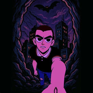 Shoot Sum Shi (feat. Xtaye) (Explicit)