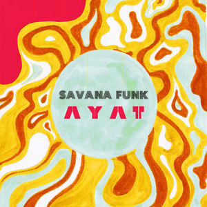 Ayat (The Donkey Sessions)