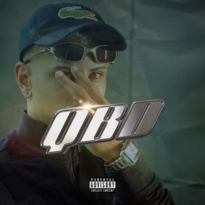Qbd (Explicit)