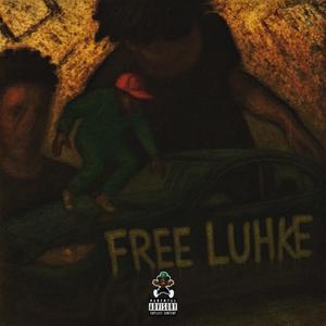 Luh Motion - Free LuhKe (Explicit)