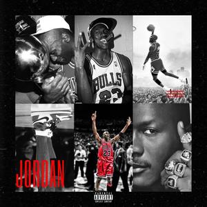 Jordan (Explicit)