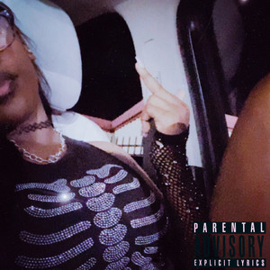 Shake That (Explicit)