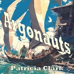 Argonauts