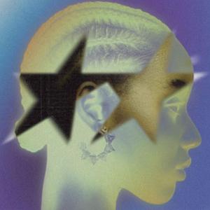 FANTASY (feat. Timi-TGB, Nila Moon & Misaa) (Explicit)