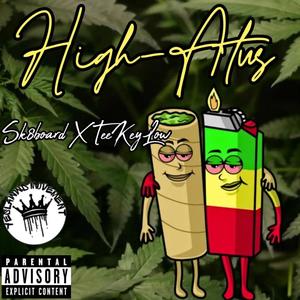 High-Atus (Explicit)