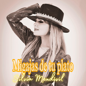 Migajas de tu plato