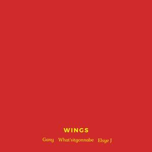 Wings