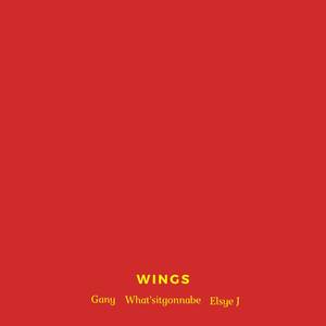 Wings
