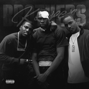 BROTHERS KEEPER (Explicit)
