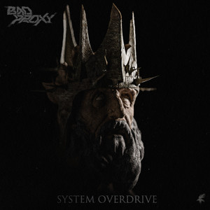 System Overdrive