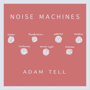 Noise Machines