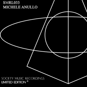 Order (Original Mix)