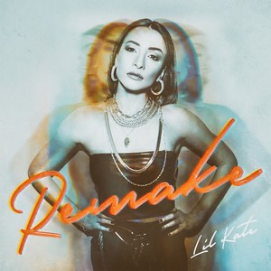 Esli by ne ty (Remake)