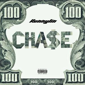 Chase (Special Version)