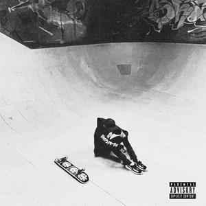 Advance (feat. Najah) (Explicit)