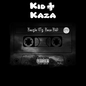 Kaztle (Explicit)