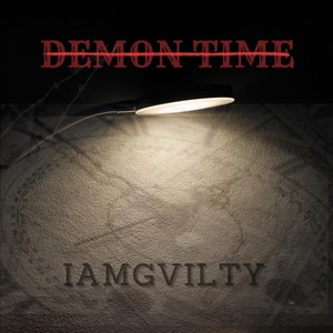 Demon Time (Explicit)