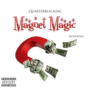 Magnet Magic (Explicit)