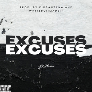 EXCUSES (Explicit)