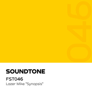 Synopsis (Stream Edit)