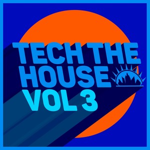 Oxi Disco (Sheff Remix)