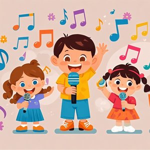 传统舞蹈《瑶族长鼓舞》