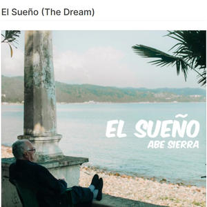 El Sueño (Radio Edit)