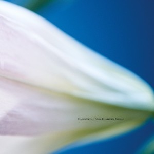 St. Catherine and the Calm (LNS Remix)