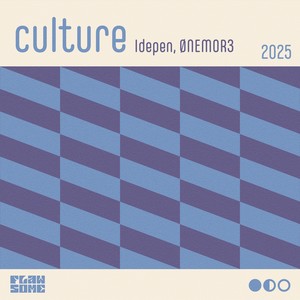 Culture