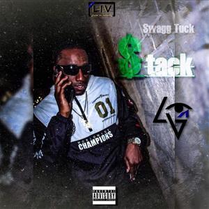 Stack (Explicit)