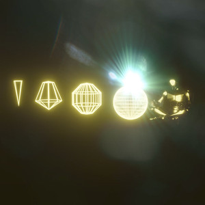 You Left Me Nothing (the IN-NO-V8 has No Love Mix)