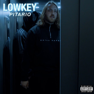 Lowkey (Explicit)