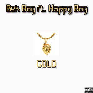 Gold (Explicit)