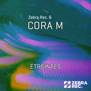 Étreintes (Vid Remix)