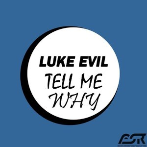 Tell Me Why (Radio Edit)