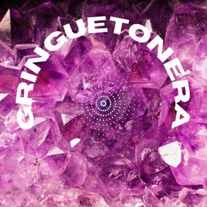 Gringuetonera (feat. Nyloc Rex & Willy Jho)