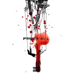 Freefall (Explicit)