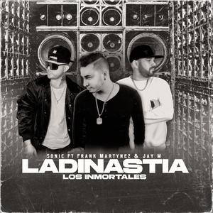 Sin tí (feat. El Gato Ranks)