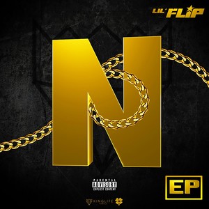 Wake Up (Explicit)