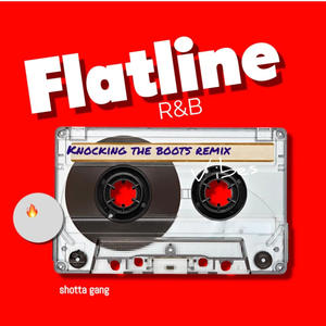 Knocking the boots remix