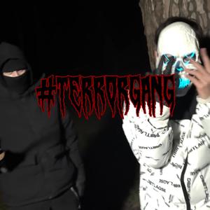 TERRORGANG (feat. Ramos) [Explicit]