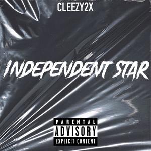 Independent Star (Explicit)